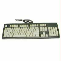 P/S2 Keyboard