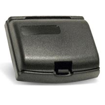 Motorola NiMH Main Battery StarTac