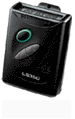 Motorola LS350 Pager