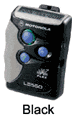 Motorola LS550 Pager