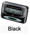 Motorola LS750