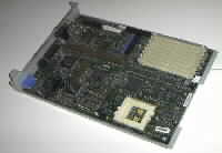 Computer Hardware - Motherboards and Accessories