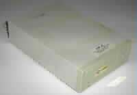 Computer Hardware - Storage